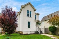 209 South Ogden Avenue, Columbus, OH 43204