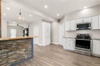 209 South Ogden Avenue, Columbus, OH 43204
