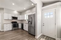 209 South Ogden Avenue, Columbus, OH 43204
