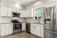 209 South Ogden Avenue, Columbus, OH 43204