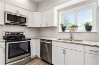 209 South Ogden Avenue, Columbus, OH 43204