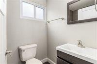 209 South Ogden Avenue, Columbus, OH 43204