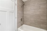 209 South Ogden Avenue, Columbus, OH 43204