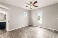 209 South Ogden Avenue, Columbus, OH 43204