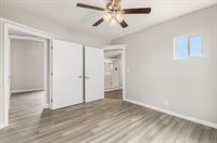 209 South Ogden Avenue, Columbus, OH 43204