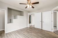209 South Ogden Avenue, Columbus, OH 43204