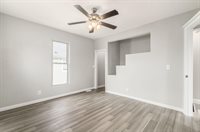 209 South Ogden Avenue, Columbus, OH 43204
