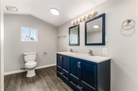 209 South Ogden Avenue, Columbus, OH 43204