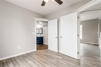 209 South Ogden Avenue, Columbus, OH 43204