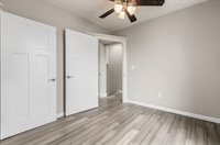 209 South Ogden Avenue, Columbus, OH 43204