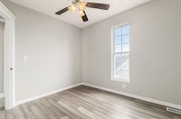 209 South Ogden Avenue, Columbus, OH 43204