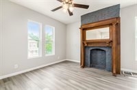209 South Ogden Avenue, Columbus, OH 43204