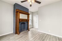 209 South Ogden Avenue, Columbus, OH 43204