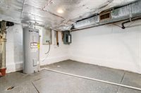 209 South Ogden Avenue, Columbus, OH 43204