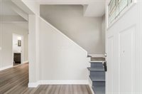 209 South Ogden Avenue, Columbus, OH 43204