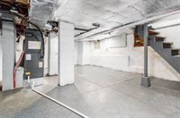 209 South Ogden Avenue, Columbus, OH 43204