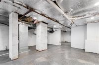 209 South Ogden Avenue, Columbus, OH 43204