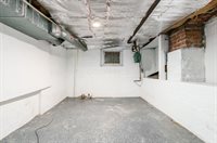 209 South Ogden Avenue, Columbus, OH 43204