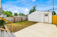 209 South Ogden Avenue, Columbus, OH 43204