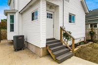 209 South Ogden Avenue, Columbus, OH 43204