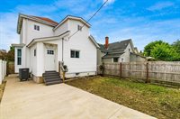 209 South Ogden Avenue, Columbus, OH 43204