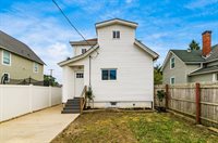 209 South Ogden Avenue, Columbus, OH 43204