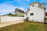 209 South Ogden Avenue, Columbus, OH 43204