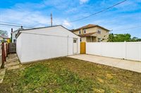 209 South Ogden Avenue, Columbus, OH 43204