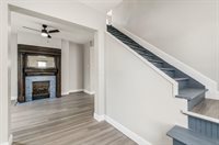 209 South Ogden Avenue, Columbus, OH 43204
