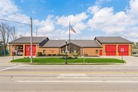209 South Ogden Avenue, Columbus, OH 43204