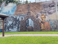 209 South Ogden Avenue, Columbus, OH 43204