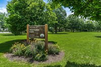 209 South Ogden Avenue, Columbus, OH 43204