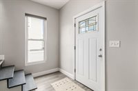 209 South Ogden Avenue, Columbus, OH 43204