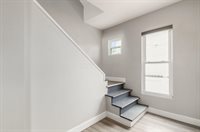 209 South Ogden Avenue, Columbus, OH 43204