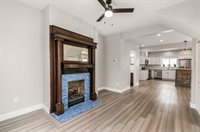 209 South Ogden Avenue, Columbus, OH 43204