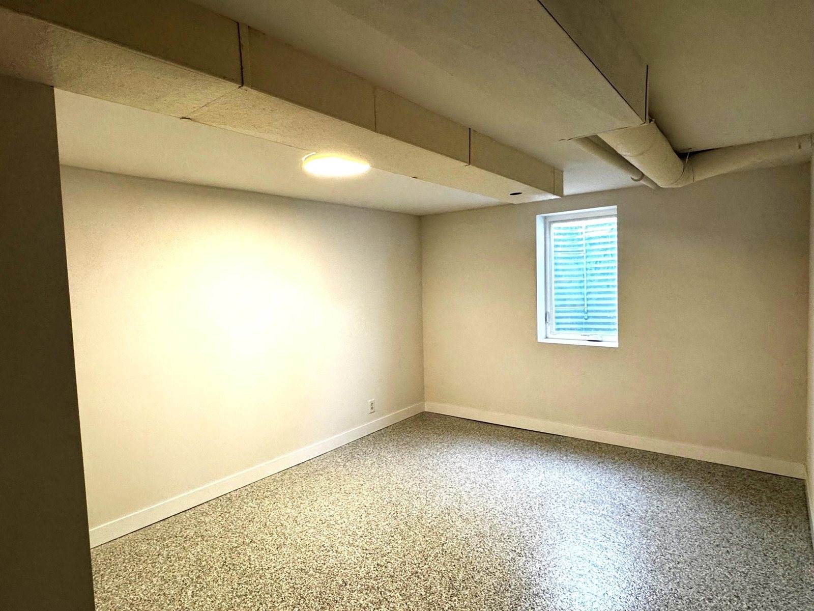 520 West 11th, Spencer, IA 51301