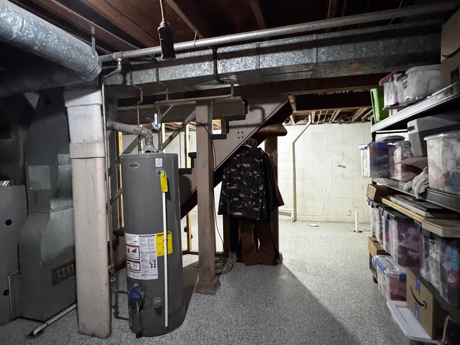 520 West 11th, Spencer, IA 51301
