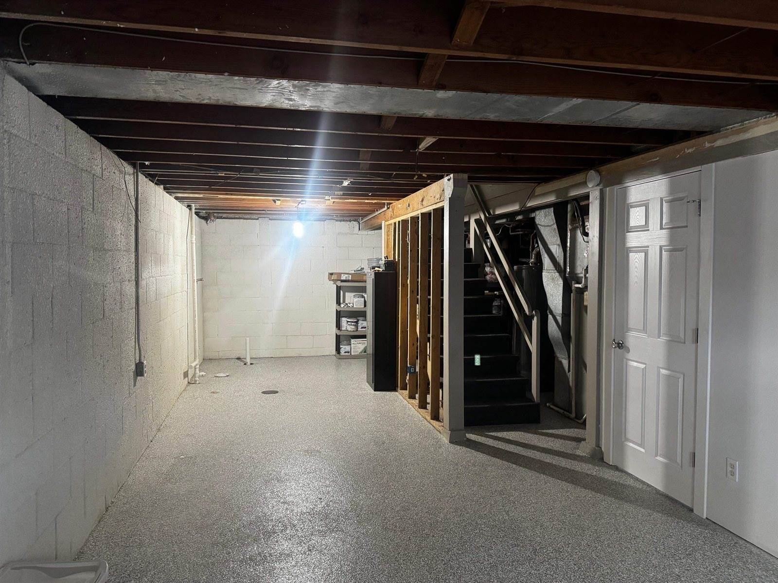 520 West 11th, Spencer, IA 51301