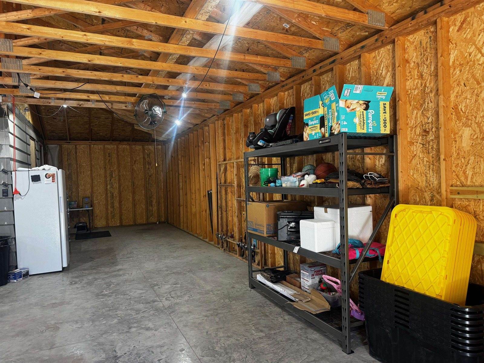 520 West 11th, Spencer, IA 51301