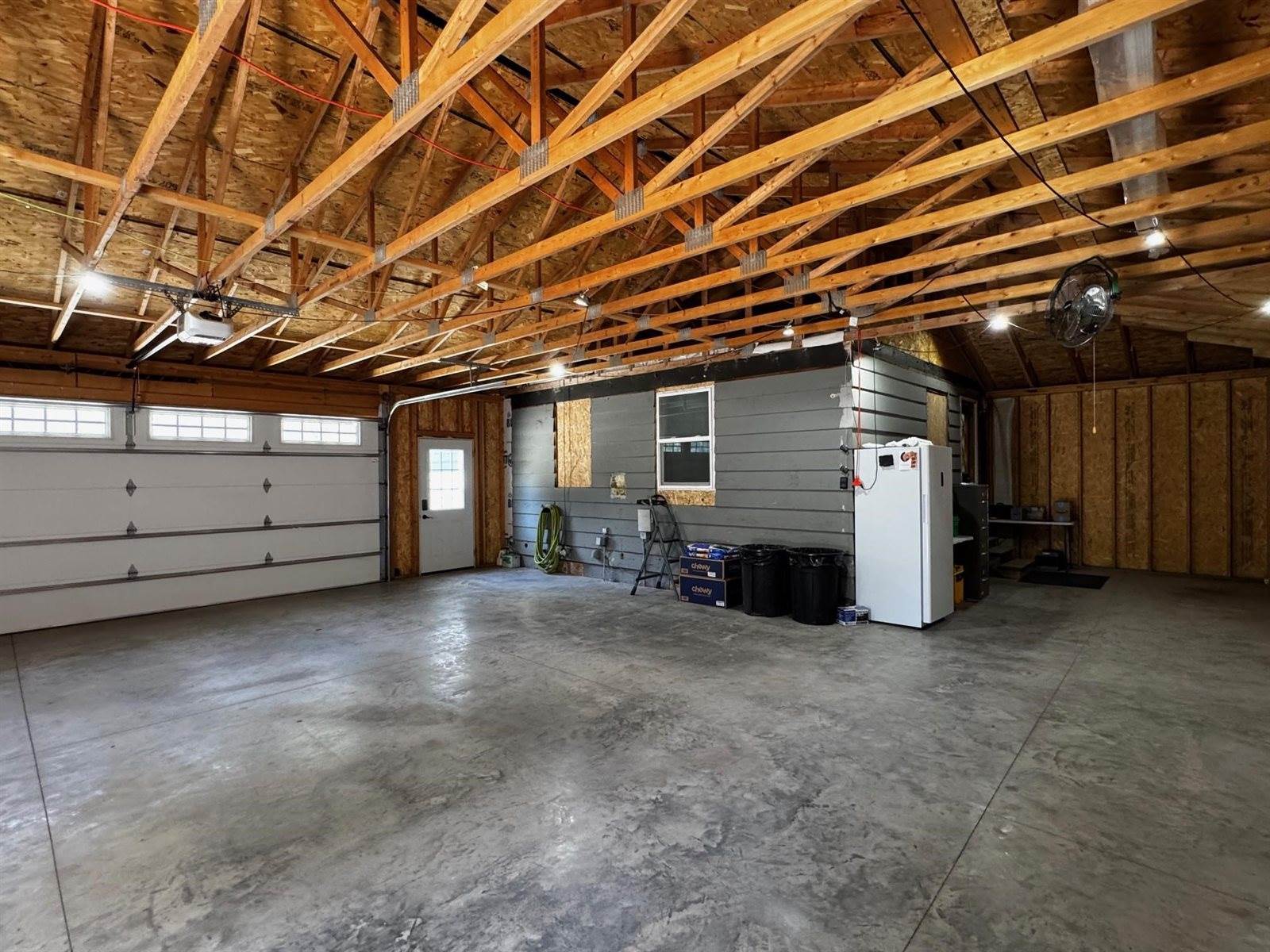 520 West 11th, Spencer, IA 51301