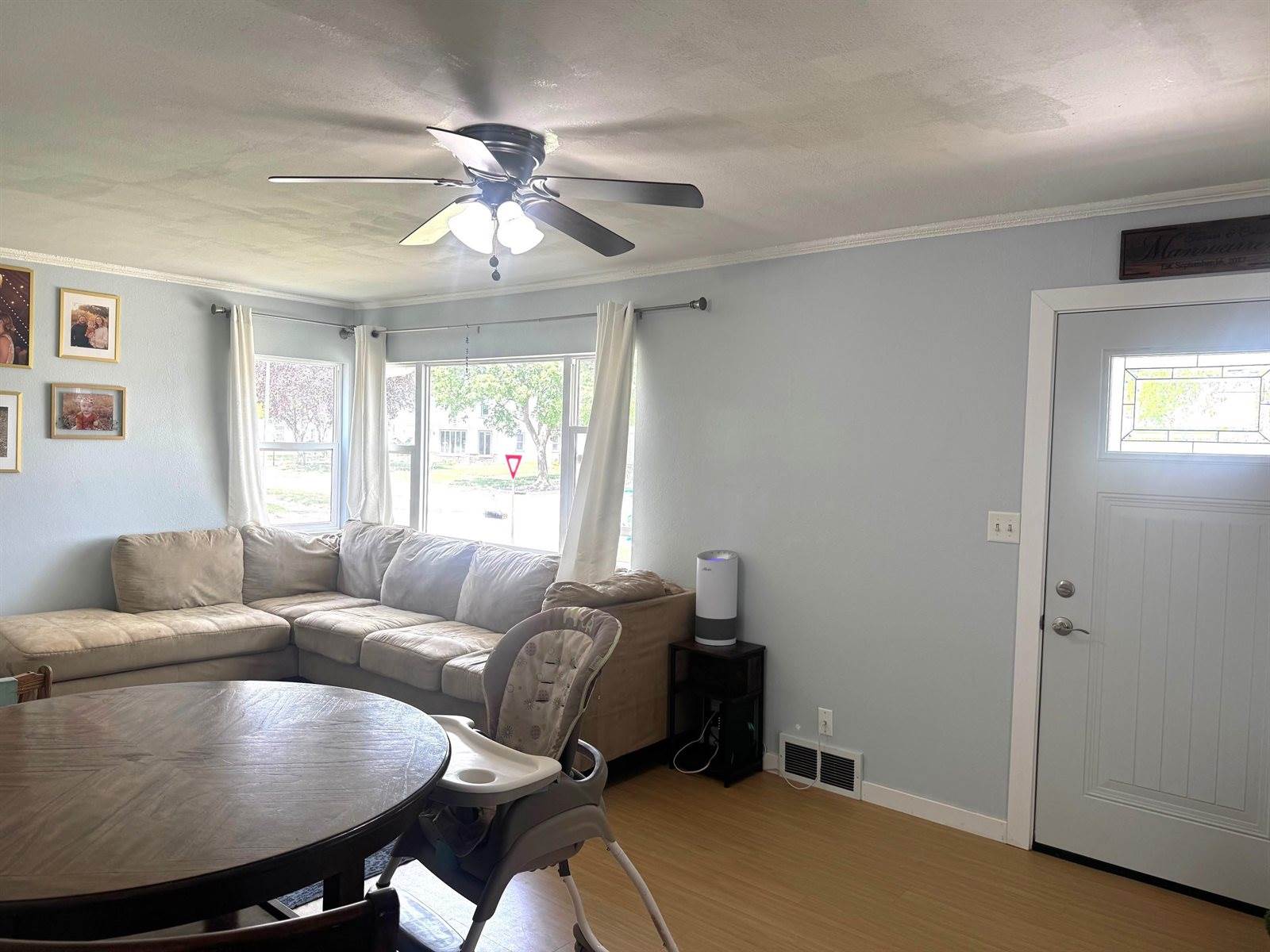 520 West 11th, Spencer, IA 51301