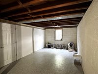 520 West 11th, Spencer, IA 51301