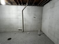 520 West 11th, Spencer, IA 51301