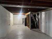 520 West 11th, Spencer, IA 51301
