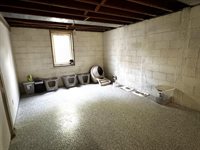 520 West 11th, Spencer, IA 51301