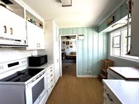 520 West 11th, Spencer, IA 51301