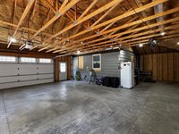 520 West 11th, Spencer, IA 51301