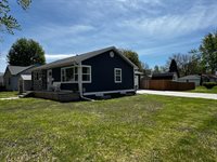 520 West 11th, Spencer, IA 51301
