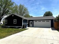 520 West 11th, Spencer, IA 51301
