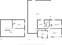 520 West 11th, Spencer, IA 51301